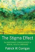 E-Book (pdf) The Stigma Effect von Patrick Corrigan