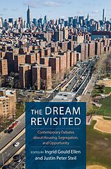 eBook (pdf) The Dream Revisited de 