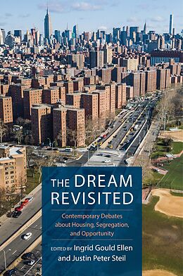 eBook (pdf) The Dream Revisited de 