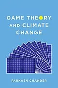 E-Book (epub) Game Theory and Climate Change von Parkash Chander