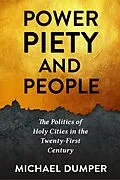 E-Book (epub) Power, Piety, and People von Michael Dumper