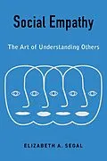 E-Book (epub) Social Empathy von Elizabeth Segal