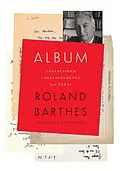 ePUB Album von Roland Barthes