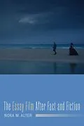 ePUB The Essay Film After Fact and Fiction von Nora M. Alter