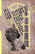 E-Book (epub) Sisters of the Cross von Alexei Remizov