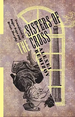 E-Book (epub) Sisters of the Cross von Alexei Remizov