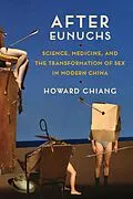 E-Book (pdf) After Eunuchs von Howard Chiang