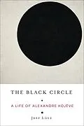 E-Book (epub) The Black Circle von Jeff Love