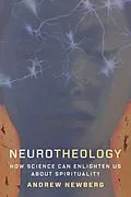 E-Book (epub) Neurotheology von Andrew Newberg