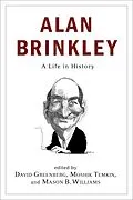 E-Book (epub) Alan Brinkley von 