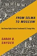E-Book (pdf) From Selma to Moscow von Sarah B. Snyder