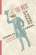 E-Book (epub) The Nose and Other Stories von Nikolai Gogol