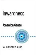 E-Book (epub) Inwardness von Jonardon Ganeri