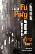 E-Book (epub) Fu Ping von Anyi Wang