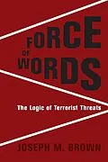 E-Book (epub) Force of Words von Joseph M. Brown