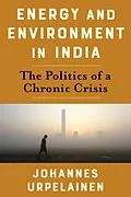 E-Book (epub) Energy and Environment in India von Johannes Urpelainen