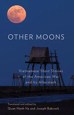 ePUB Other Moons von 