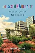E-Book (epub) The Sustainable City von Steven Cohen, Dong Guo