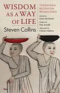 E-Book (epub) Wisdom as a Way of Life von Steven Collins