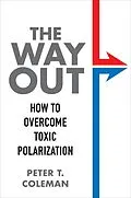 E-Book (epub) The Way Out von Peter T. Coleman