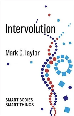 E-Book (epub) Intervolution von Mark C. Taylor