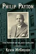 E-Book (epub) Philip Payton von Kevin Mcgruder