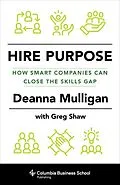 ePUB Hire Purpose von Deanna Mulligan, Greg Shaw