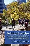 E-Book (epub) Political Exercise von Lawrence D. Brown