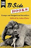 E-Book (epub) B-Side Books von 