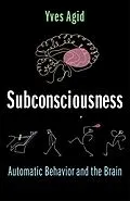 E-Book (epub) Subconsciousness von Yves Agid