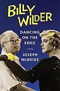 E-Book (epub) Billy Wilder von Joseph McBride