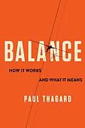 E-Book (epub) Balance von Paul Thagard