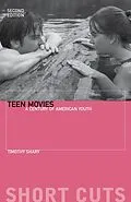 ePUB Teen Movies von Timothy Shary