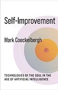 E-Book (epub) Self-Improvement von Mark Coeckelbergh