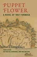E-Book (epub) Puppet Flower von Yao-Chang Chen