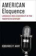 E-Book (epub) American Eloquence von Roderick P. Hart