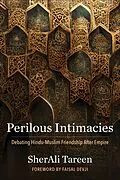 E-Book (epub) Perilous Intimacies von Sherali Tareen