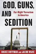 ePUB God, Guns, and Sedition von Bruce Hoffman, Jacob Ware