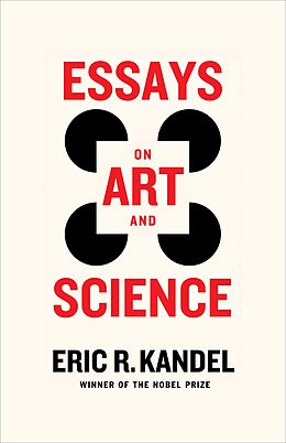 eBook (epub) Essays on Art and Science de Eric R. Kandel