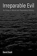 E-Book (epub) Irreparable Evil von David Scott