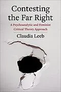 E-Book (epub) Contesting the Far Right von Claudia Leeb