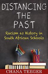 eBook (epub) Distancing the Past de Chana Teeger