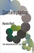 E-Book (epub) Contemplation von Kevin Hart