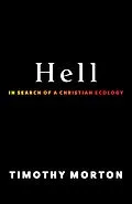 E-Book (epub) Hell von Timothy Morton