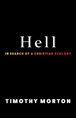 E-Book (epub) Hell von Timothy Morton