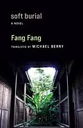 E-Book (epub) Soft Burial von Fang Fang