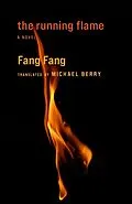 E-Book (epub) The Running Flame von Fang Fang