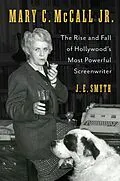 E-Book (epub) Mary C. McCall Jr. von J. E. Smyth