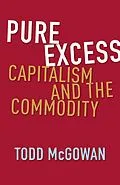 E-Book (epub) Pure Excess von Todd McGowan