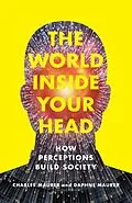 E-Book (epub) The World Inside Your Head von Charles Maurer, Daphne Maurer